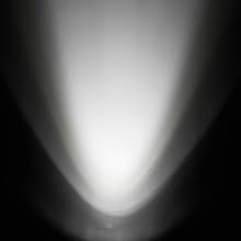 InnoGear Solar Lights Outdoor Waterproof Solar Garden Light - Image 8