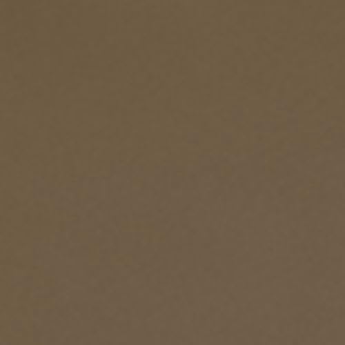 Garden Winds Universal Pergola Replacement Canopy Top Cover, Dimensions: 205" L - Image 4