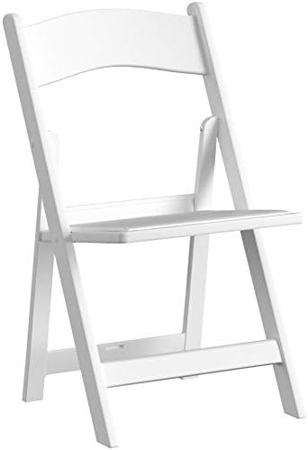 Flash Furniture Hercules Series Folding Chairs - Image 5