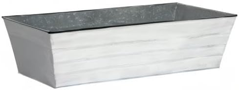 Achla Designs C-21W Window Box - Image 2