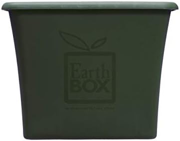 EarthBox 80151 Garden Kit - Image 2
