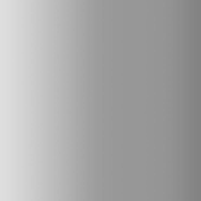 ZXZYHFTY Round Galvanized Raised Garden Bed kit, Round Large Metal Raised - Image 9