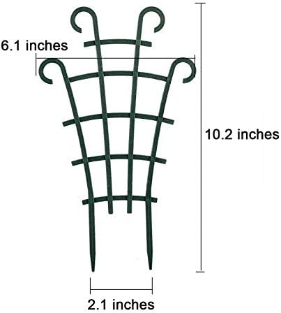 Indoor Small Trellis - Image 5