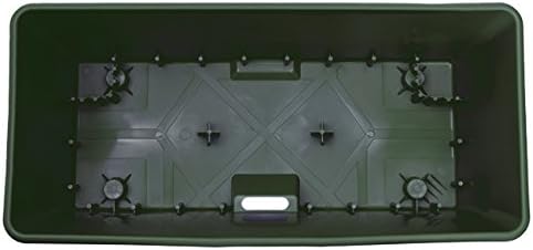 EarthBox 80151 Garden Kit - Image 6