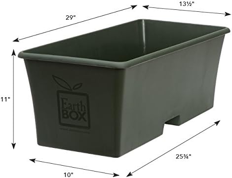 EarthBox 80151 Garden Kit - Image 5