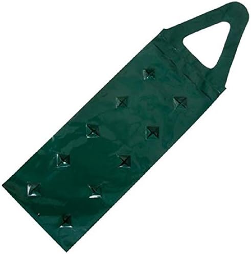 5 Pack - AL's Flower Pouch, 10 Hole by ALS
