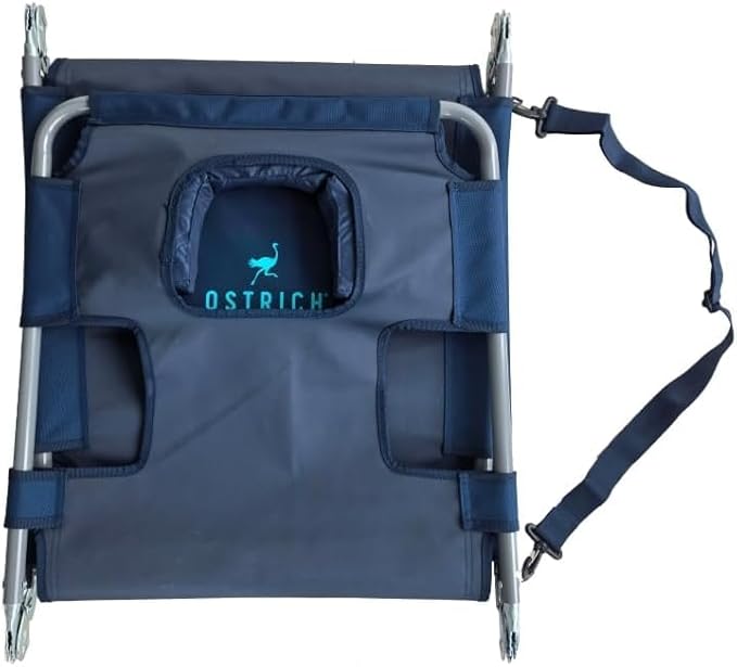 Ostrich Chair Chaise Lounge - Image 5