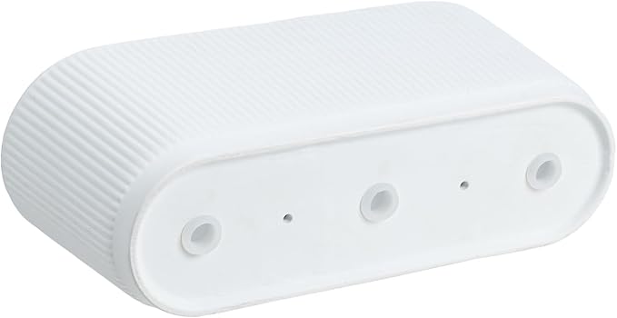MyGift 11 Inch Ceramic Herb Planter - Image 7