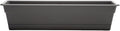 Bloem Dura Cotta Window Box Planter: 24" by Bloem