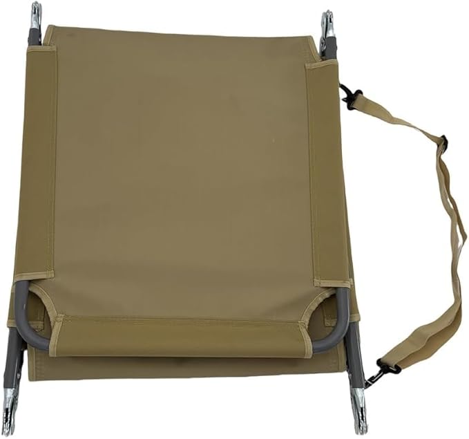 Ostrich Chair Chaise Lounger Chair - Image 6