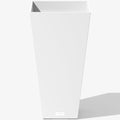 Veradek V-Resin Indoor/Outdoor Taper Planter by VeradekOutdoor