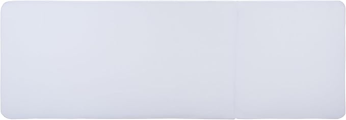 SAFAVIEH Outdoor Collection Gillian Tan Rope/White Cushion Chaise Lounge Chair - Image 9