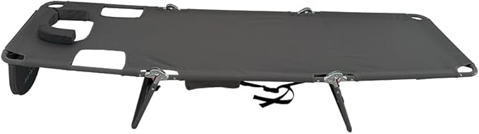 Ostrich Chair Backpack Chaise Chair - Image 5