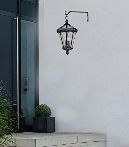 12" Plant Hangers 8-Pack - Image 7