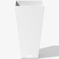 Veradek V-Resin Indoor/Outdoor Taper Planter by VeradekOutdoor