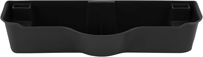 18 Pots Self-Watering Vertical Garden Planter Wall Mounted, - Image 7