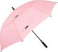 G4Free 47/54/62/68/72 Inch Automatic Open Golf Umbrella Oversize Extra Large by G4Free