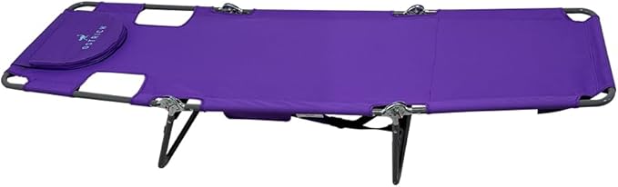 Ostrich Chair Backpack Chaise Chair - Image 4