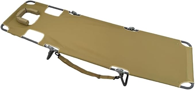 Ostrich Chair Chaise Lounger Chair - Image 4