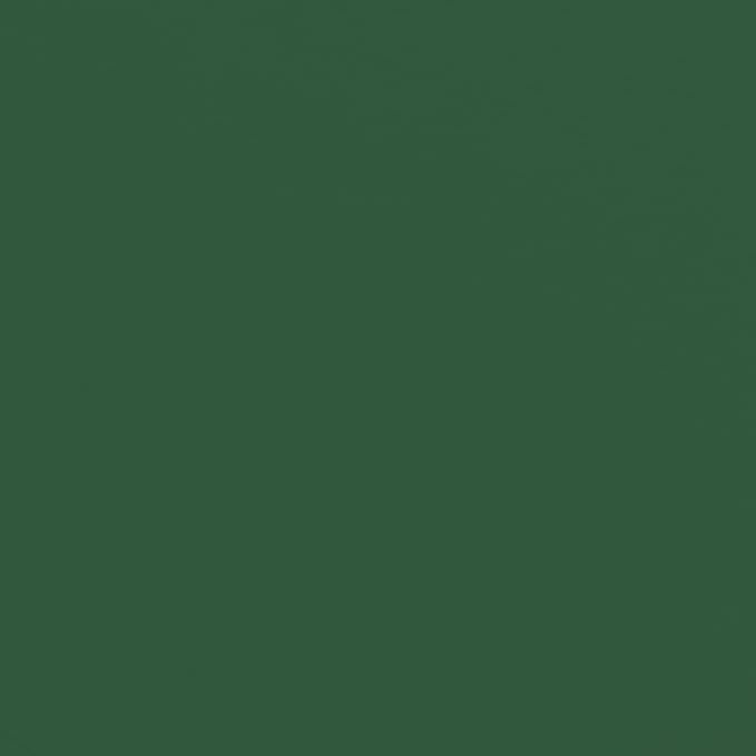 SAFAVIEH 9ft Outdoor Patio Umbrella, Dark Green, Auto Crank Tilt, UV Resistant - Image 4