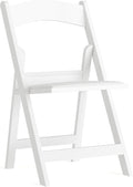 Flash Furniture Hercules™ Series Folding Chair by FlashFurniture