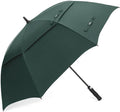 G4Free 47/54/62/68/72 Inch Automatic Open Golf Umbrella Oversize Extra Large by G4Free
