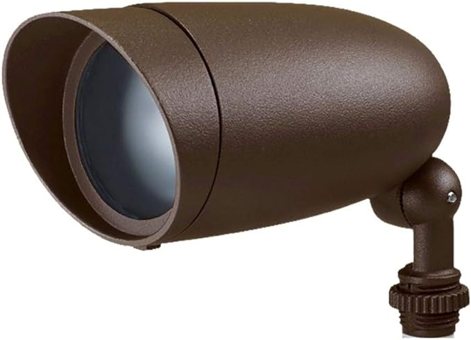 Nuvo 62-1200 PAR LED Landscape Flood Light - Image 2