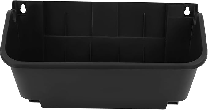 18 Pots Self-Watering Vertical Garden Planter Wall Mounted, - Image 6