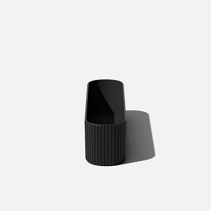 Veradek Demi Series Window Box Planter - Image 7