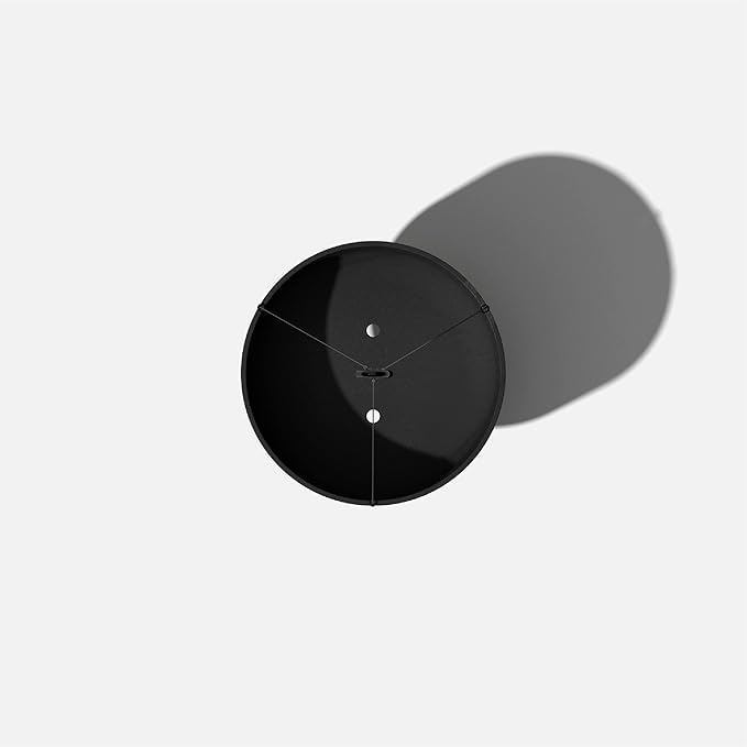 Veradek Mason Series Hanging Kona Planter - Image 6