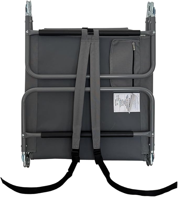 Ostrich Chair Backpack Chaise Chair by OstrichProducts