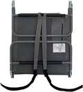 Ostrich Chair Backpack Chaise Chair by OstrichProducts