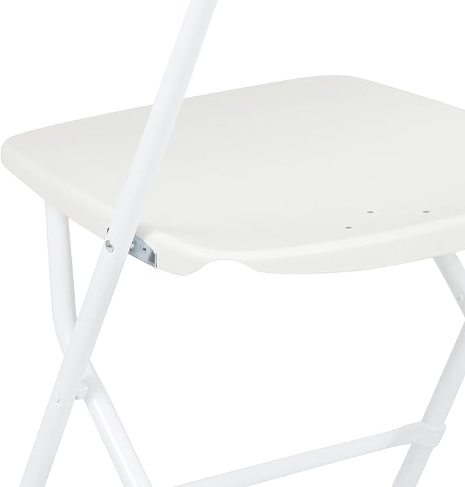 Flash Furniture Hercules Series Plastic Folding Chair - Image 16