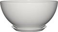 Classic Home and Garden Rosie Modern Planter w/Drainage by ClassicHomeandGarden
