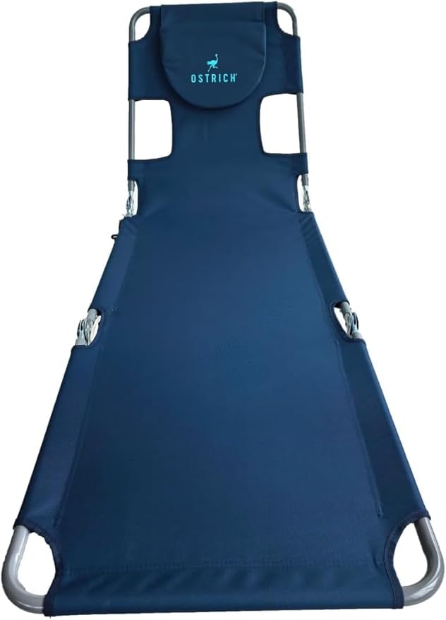 Ostrich Chair Chaise Lounge - Image 2