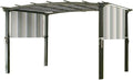 Garden Winds Universal Pergola Replacement Canopy by GardenWinds