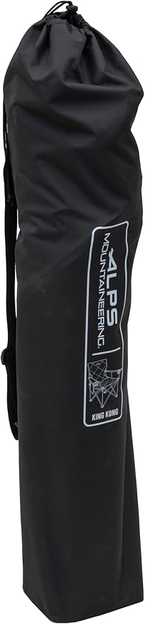 ALPS Mountaineering King Kong Camping Chairs - Image 7
