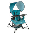 Baby Delight Go with Me Venture Portable Chair | Indoor and Outdoor | Sun by BabyDelight