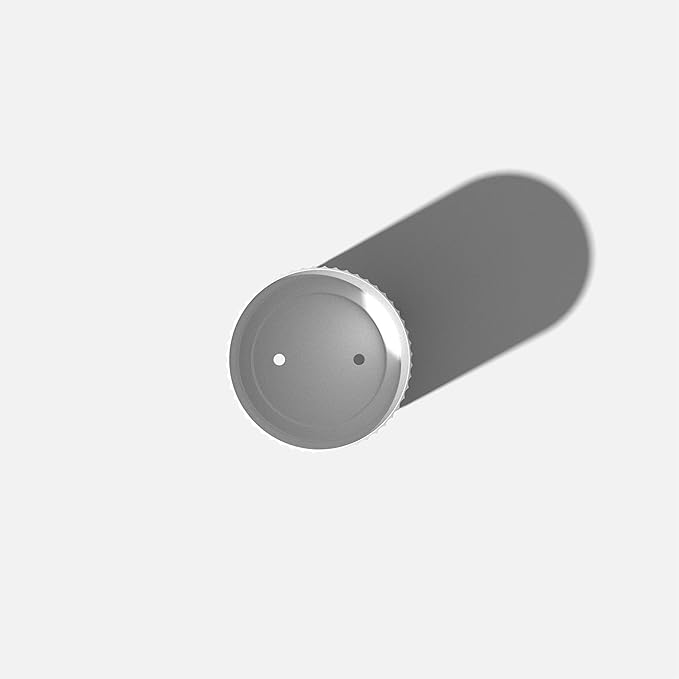 Veradek Demi Series Round Planter w/Stand - Image 8