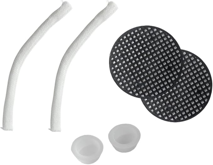 Nihow Self Watering Planter Accessory Set by Nihow