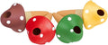 Terracotta Self Watering Devices Premium Self Watering Spikes Upgraded Planter by Tuzinano