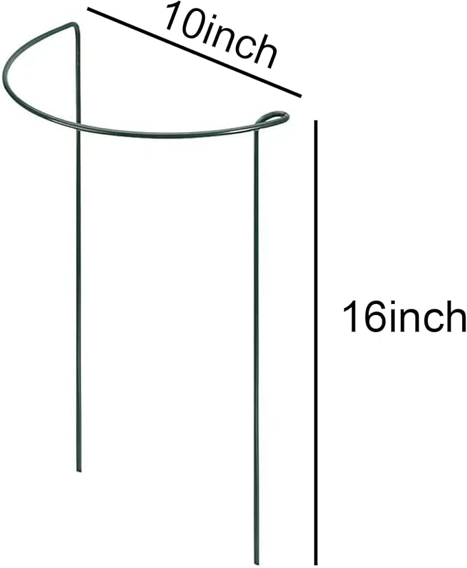 Plant Support Stakes - Image 2