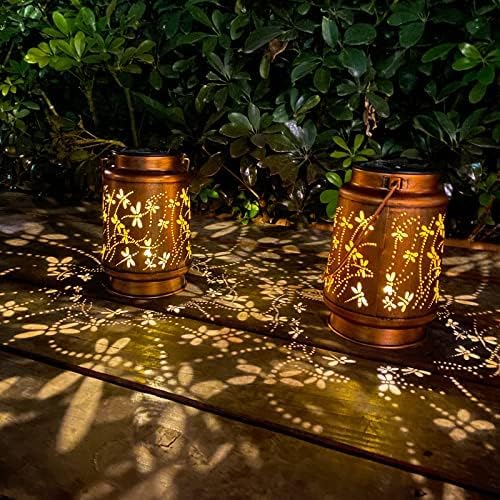 2 Pack Dragonfly Birthday Gifts - Image 7