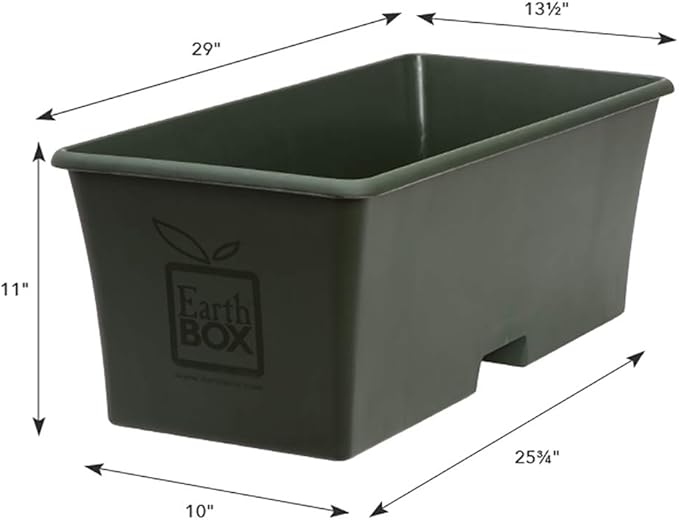 EarthBox 80101 Garden Kit - Image 3