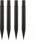 8.25" Reinforced ABS Plastic Solar Ground Spikes by Unknown