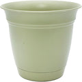 The HC Companies Eclipse Round Planter by TheHCCompanies