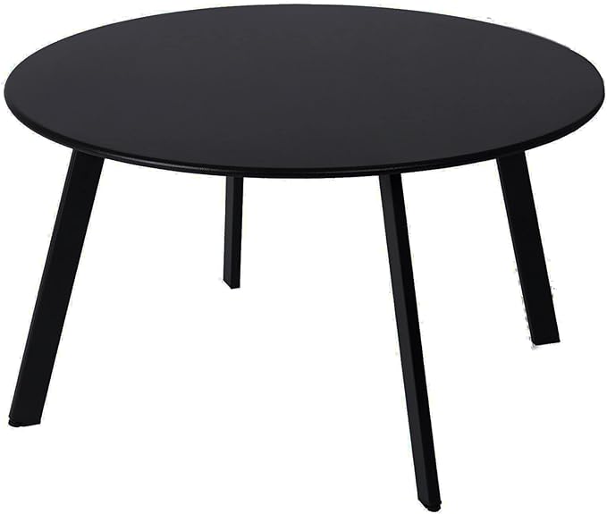 Patio Coffee Table by Juserox