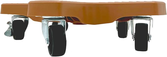 Bosmere 20" Plant Caddie - Image 5