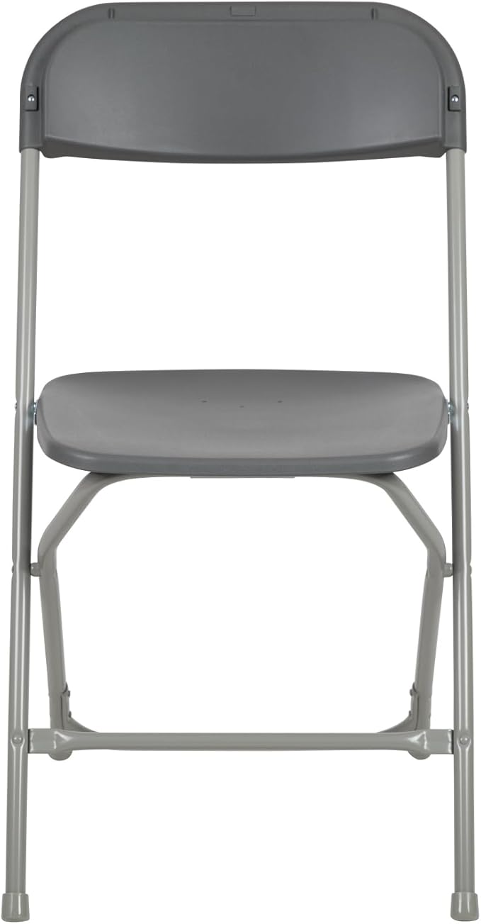 Flash Furniture Hercules Series Plastic Folding Chair - Image 13