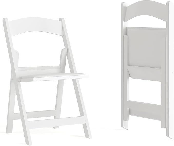 Flash Furniture Hercules Series Folding Chairs by FlashFurniture